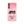 e3bafedf-0d01-4a99-954b-d583b17dc615