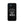 e3bf615b-d0e9-49ff-b624-69cfff1ef639