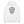 Damen Hoodie smile jesus loves you