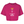 Damen Oversize Crop Top enter the password for god