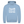 Herren Hoodie jesus coffee camping