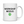 Tasse workship modus