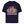 Oversize T-Shirt with god all things are possible