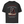 Oversize T-Shirt i am christian