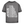 Oversize Washed T-Shirt jesus is my god
