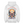 Unisex Oversize Hoodie transformed by christ