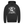 Damen Hoodie ask me about him