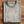 Oversize T-Shirt ICXC NIKA orthodox griechisch
