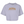 Damen Oversize Crop Top jesus the way the truth the life