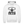 Herren Hoodie jesus and gym