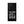 e40c1ffe-493f-48b2-b1a4-c6b84fd1408e
