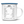 Emaille Tasse bibel notfallnummern verse