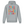 Oversize Hoodie Ohne Kordel true store weihnachten