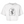 Damen Oversize Crop Top in hoc signo vinces Christogramm