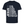 Herren T-Shirt jesus is my god