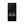 e4285bee-73e1-4265-bea2-e3b6f9663cea