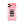 e428777c-afbc-45e9-bb25-902cd40f5876