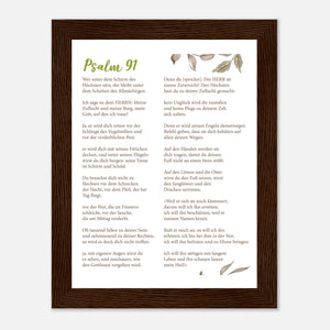 e4306293-99f8-4e57-b96c-19c231b9b980