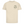 Herren T-Shirt yhwh every breath speakt his name