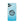 e439f220-a2e6-49a2-9149-1516258f2525