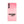 e43a13a3-0548-4c9b-b3b7-8dbc6868dd97