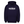 Unisex Oversize Hoodie ja ich bin prediger