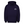 Unisex Oversize Hoodie ask god not google