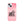 e4667ee5-a2e6-4df4-87ed-0bb19af924aa