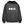 Oversize Washed Hoodie wwjd