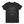 Damen Bio T-Shirt i teach tiny humans about jesus