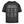 Oversize Washed T-Shirt dinge die ich in meiner freizeit tue