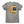 Damen Bio T-Shirt god is my father