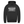 Damen Hoodie ich spreche mit dem heiligen geist