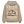 Oversize Washed Hoodie faith can move mountains matthew 17:20