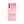 e48cc7c6-ef3b-4795-83be-450e9e7d4fc7