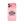 e490c6bf-3c4d-49f5-9581-0f169f954d78