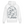 Oversize Hoodie Ohne Kordel there was jesus