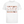 Herren T-Shirt god is greater than the highs and lows