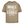 Oversize Washed T-Shirt inhale faith exhale fear