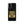 e4b4be80-715a-4dcb-afb4-50324b0c2478