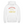 Damen Hoodie need an ark i noah guy