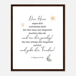 e4c8a2d9-f4b2-4656-b59a-b47d0adf5744