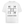 Oversize T-Shirt already won