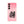 e4d425d9-a869-4cc3-9c53-331c0ff79de5