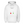 Unisex Oversize Hoodie jesus christ is calling