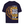 Oversize T-Shirt god is my father