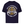 Oversize T-Shirt mine superheroes wore cross