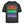 Oversize Washed T-Shirt lgbtq christian