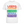 Laden Sie das Bild in den Galerie-Viewer, Herren T-Shirt lgbtq christian
