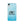 e519b79c-2fcf-4a52-a2cd-3c8c0c993a81